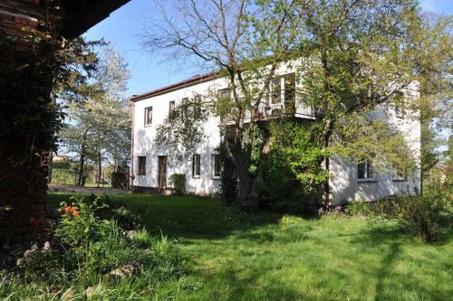 Krokowa Apartamento | Apartament uDany - Krokowa