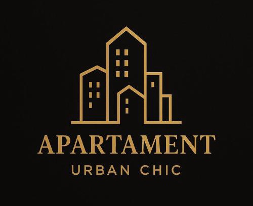 Sebes Apartamento | Apartament Urban Chic