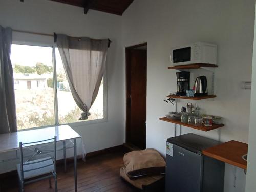 Colonia del Sacramento Apartamento | Apartamento 4 Para 2 Personas Planta Alta Bella Vista