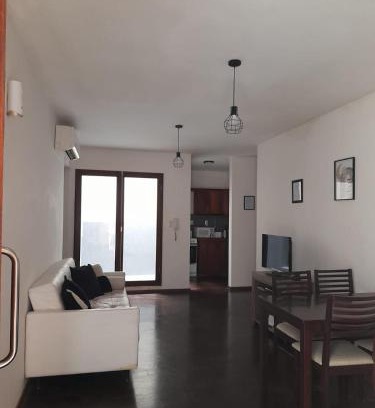 Barrio Historico Apartamento | APARTAMENTO en BARRIO HISTORICO
