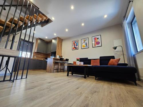 Skorochow Apartamento | Apartament Vici nad jeziorem Nyskim