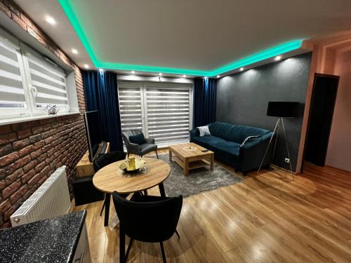 Reda Apartamento | Apartament VIP-2