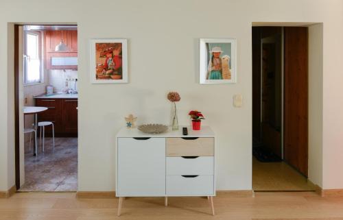 Sandomierz Apartamento | Apartament Włóczykija