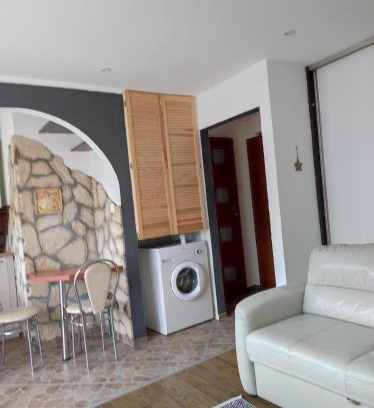 Krosno Odrzanskie Apartamento | Apartament w centrum Krosna Odrzańskiego