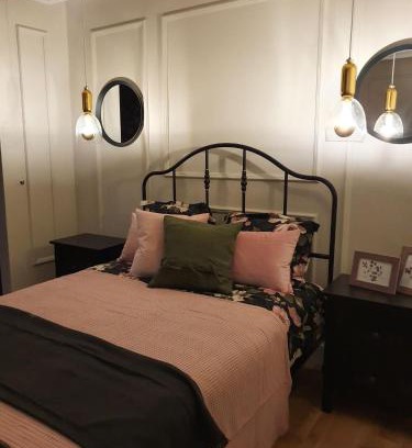 Zamosc Apartamento | Apartament w sercu Zamojskiej Starówki