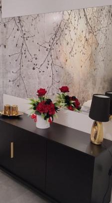 Pszczyna Apartamento | Apartament Warowna Pszczyna centrum