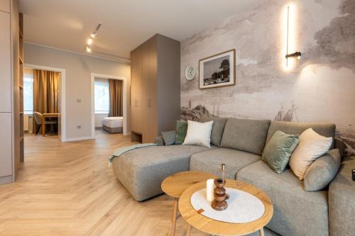 Puck Apartamento | Apartament Wejhera III
