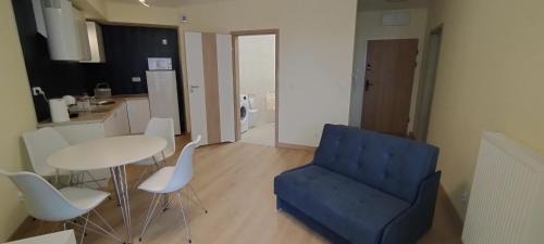 Lublin Apartamento | Apartament Wenus