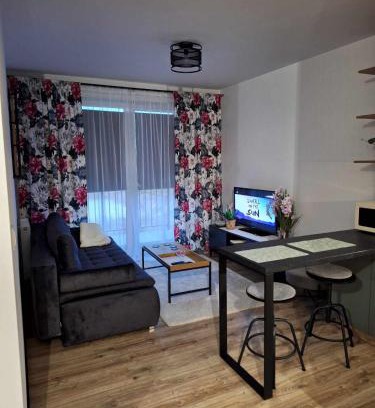 Biala Podlaska Apartamento | Apartament Wiki
