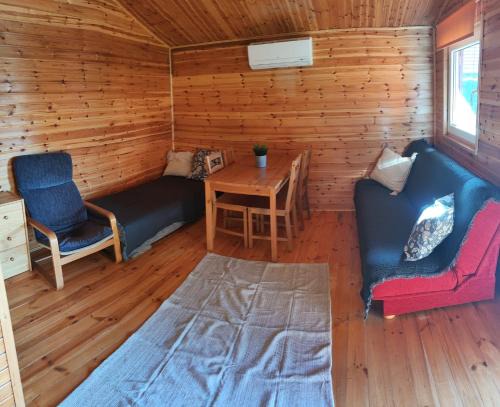 Powidz Apartamento | Apartament Wylatkowo - Powidz