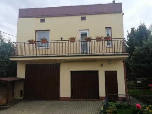 Lodz Apartamento | Apartament z 3 sypialniami - bezpłatny parking