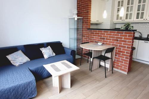 Krowodrza Apartamento | Apartament z podziemnym parkingiem ulica Wroclawska