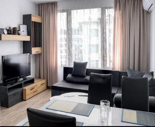 Zlatograd Apartamento | Apartament za gosti Zlatograd