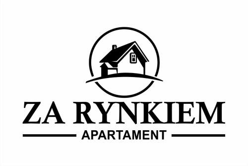 Tylicz Apartamento | Apartament Za Rynkiem