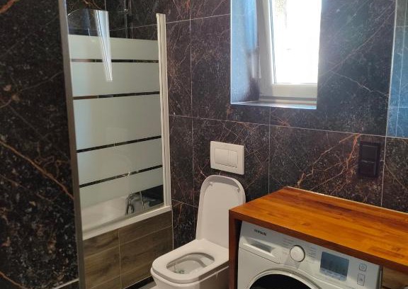 Rumia Apartamento | Apartament Zagórze