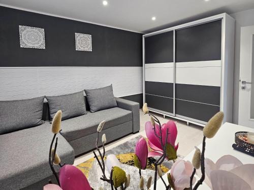 Zarnesti Apartamento | Apartament Zarnesti VMP Free Parking