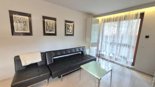 Krakow Apartamento | Apartament Zielony Z Ogrodem