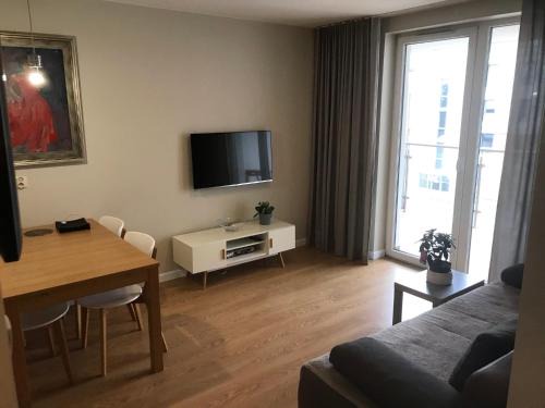 Kielce Apartamento | Apartament Związkowiec