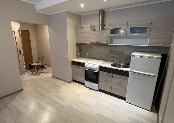 Kaunas County Apartamento | Apartamentai Jonavoje #1