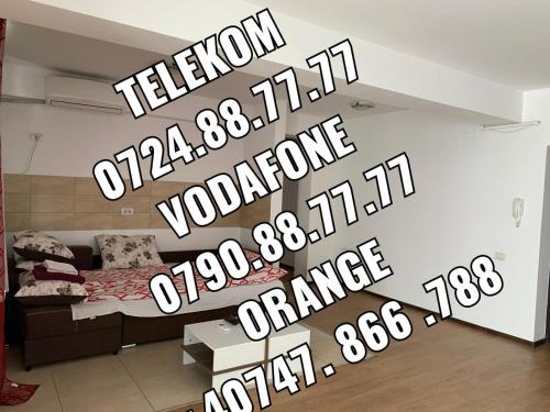 Titu Apartamento | Apartamente deluxe/Imobiliare Garcea Titu