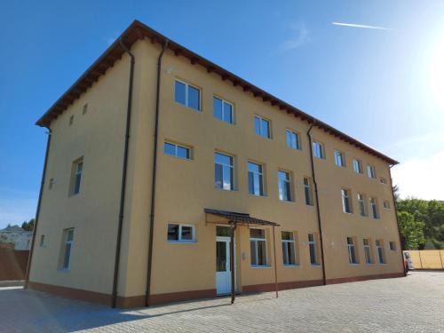 Ramnicu Valcea Apartamento | Apartamente Livada