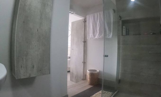 Surquillo Apartamento | Apartamente muy comodo buena vista