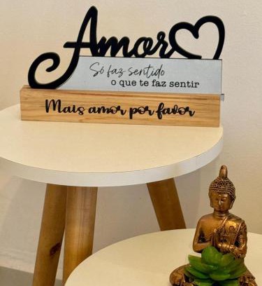 Jardim Centenario Apartamento | Apartamento 100 mts da praia