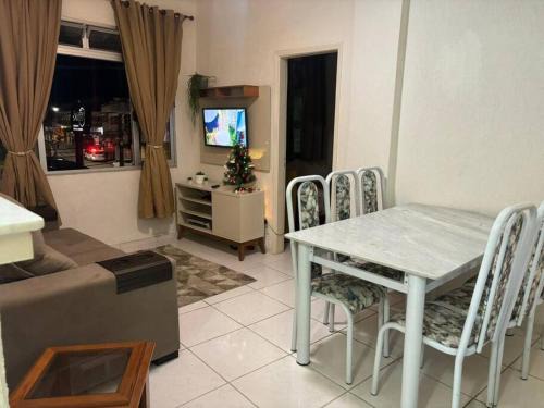 Centro Apartamento | Apartamento 108 Centro Caragua