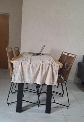 Rio Cuarto Apartamento | apartamento 125