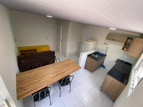 Primavera do Leste Apartamento | Apartamento 2 quartos à 6 minutos da Farm Show