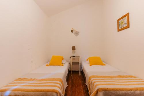 Veiros Apartamento | Apartamento 2 - Fundação de Veiros
