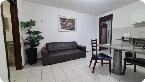 Juazeiro do Norte Apartamento | Apartamento 2 próximo ao Cariri Shop