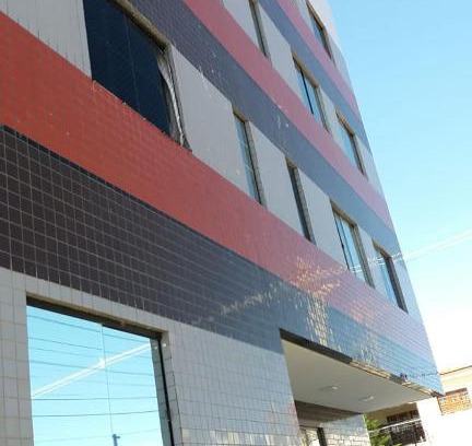 Petrolina Apartamento | Apartamento 2 Quartos - 5 minutos do São João de Petrolina