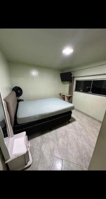 Piuma Apartamento | Apartamento 2 quartos Piúma