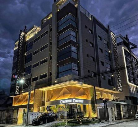Bombas Apartamento | Apartamento 203 Maré cheia Praia de Bombas
