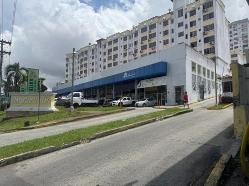 San Miguelito Apartamento | APARTAMENTO 3 habitaciones y piscina a solo 15 minutos del aeropuerto