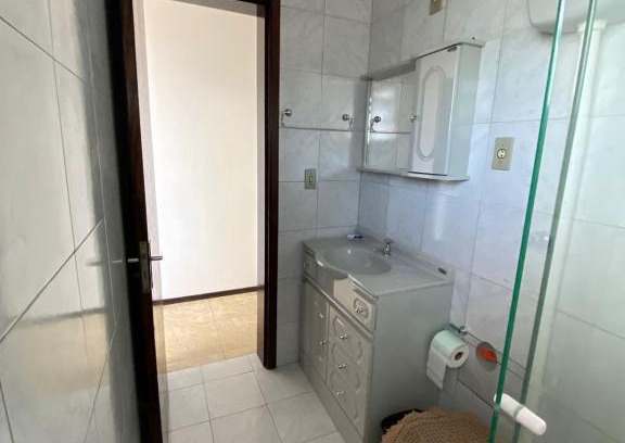 Rosario do Sul Apartamento | apartamento 3 quartos