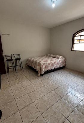 Marica Apartamento | Apartamento a 100 metros da praia - Cordeirinho