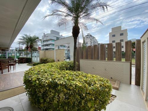 Bombas Apartamento | Apartamento a 150m da praia de Bombas
