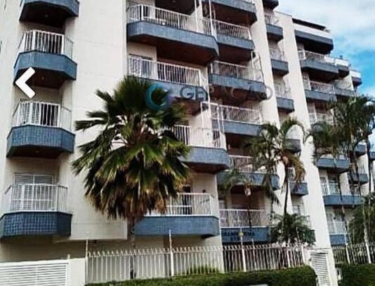 Martim de Sa Apartamento | Apartamento a 300m da Martim de Sá bem acolhedor e espaçoso..