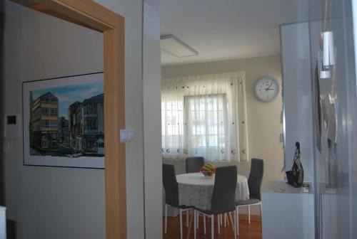 Cee Apartamento | Apartamento A Cascada
