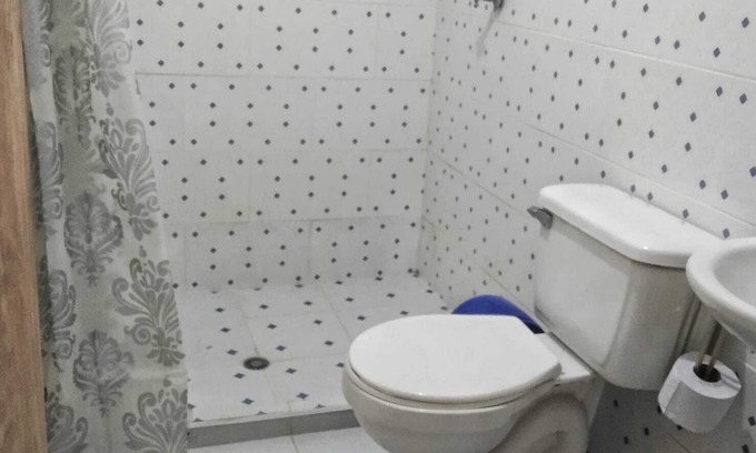 San Andres Apartamento | Apartamento a dos minutos del mar