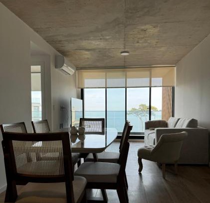 Pinares Apartamento | Apartamento a estrenar en Mansa Bay Punta del Este