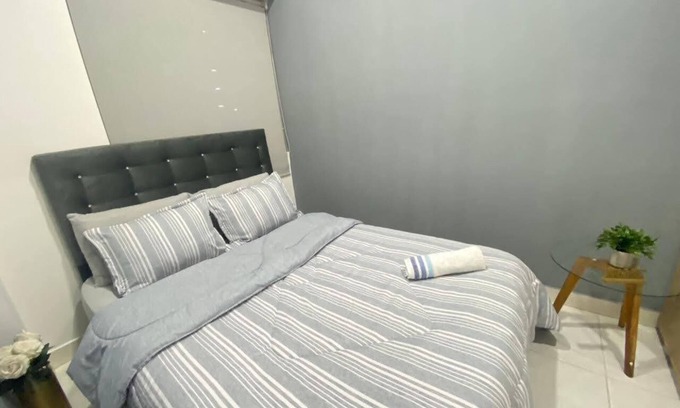 Granada Apartamento | Apartamento a Ubicado en el emblemático lugar de la calle del sabor!