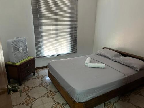 Cabudare Apartamento | Apartamento acogedor en el Este de Barquisimeto