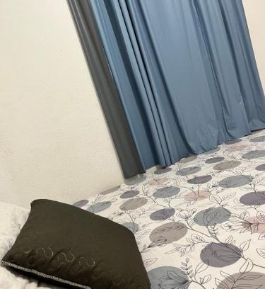 Gramame Apartamento | Apartamento aconchegante João Pessoa