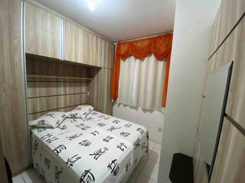 Gloria Apartamento | Apartamento aconchegante próximo aos pontos turísticos