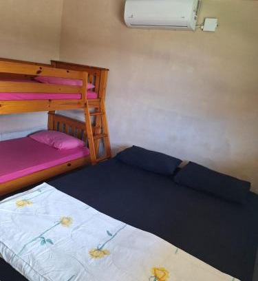 Tramandai Apartamento | Apartamento Aconchegante