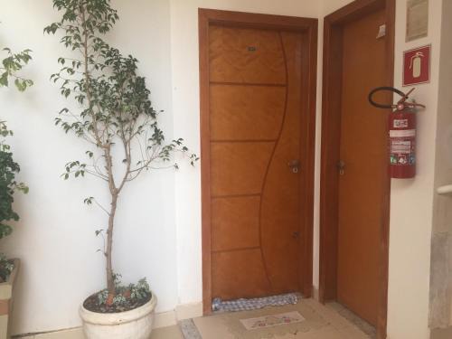 Tubalina Apartamento | APARTAMENTO ACONCHEGANTE