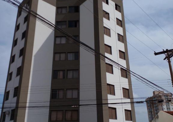 Morada da Colina Apartamento | Apartamento Aconchegante com Estacionamento
